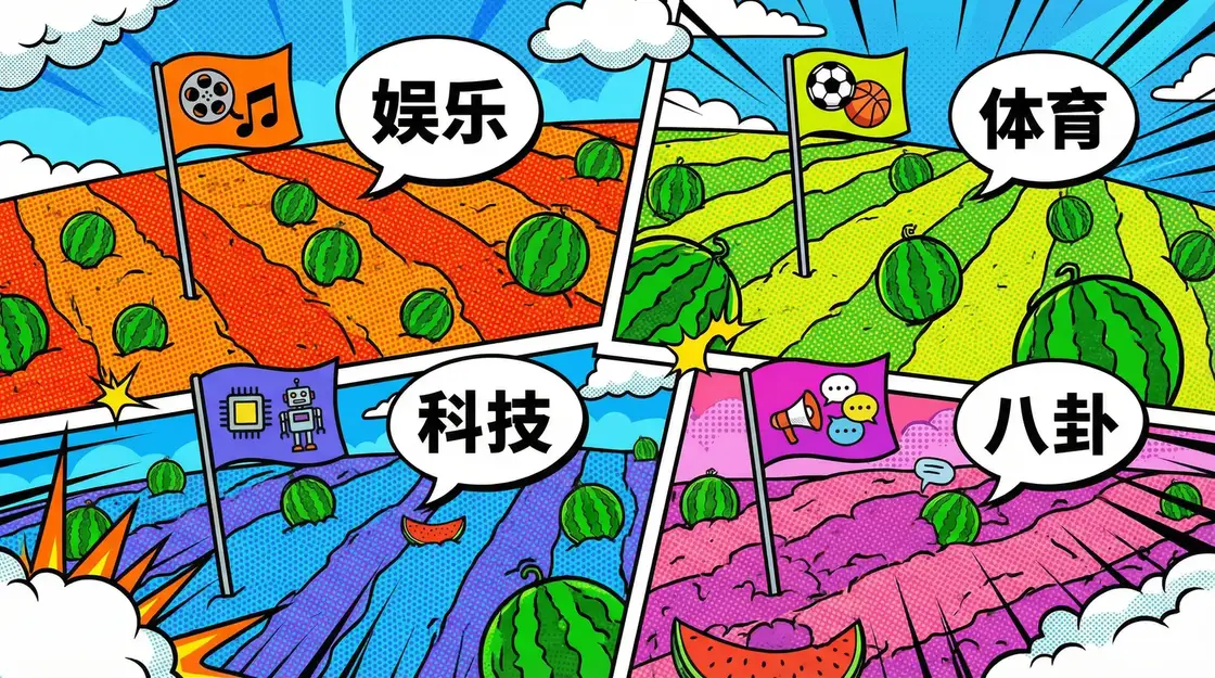 男团共享物 笔趣阁 娱乐瓜田分类